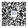 1714014143776311.png image.png