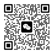 1714014155357595.png image.png