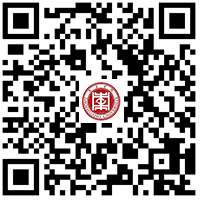 1675242300481267.png 大众人才.png
