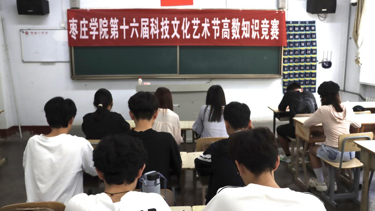 图示, 示意图
中度可信度描述已自动生成:ver1