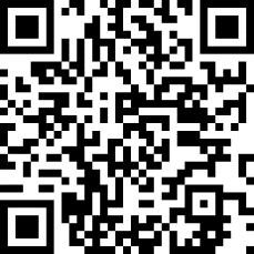 1715759343263023.png 1715759343263023.png